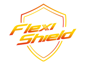 Flexi Shield Logo